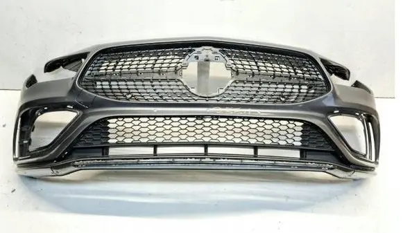 Mercedes-Benz CLA C118 X118 Front bumper A1188853901