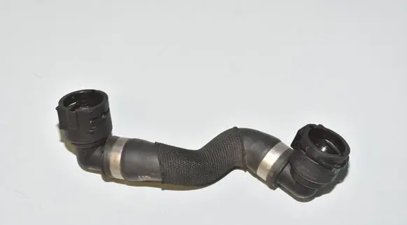 BMW X3 G01 Engine coolant pipe/hose 8573382 11538573382