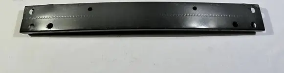 Chevrolet Camaro Front bumper support beam 92243850