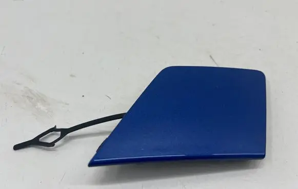 Opel Mokka B Front tow hook cap/cover 9835274980