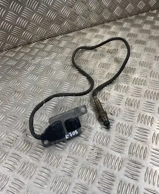 Audi A6 S6 C7 4G Lambda probe sensor 8K0907807E