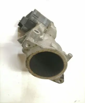 Ford Focus C-MAX EGR valve 96566123BG 25375741