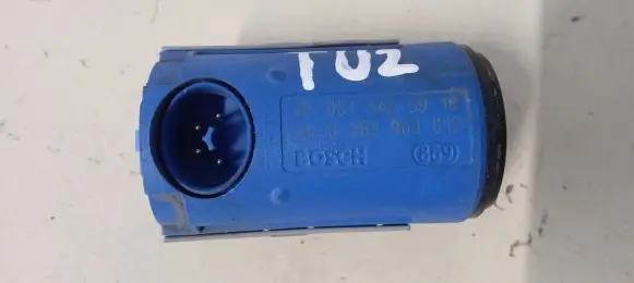 Mercedes-Benz S W220 Parking PDC sensor 0015425918