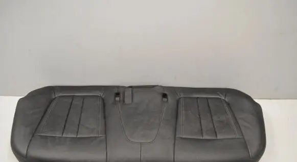BMW 7 G11 G12 Rear seat 7354630 52207354630