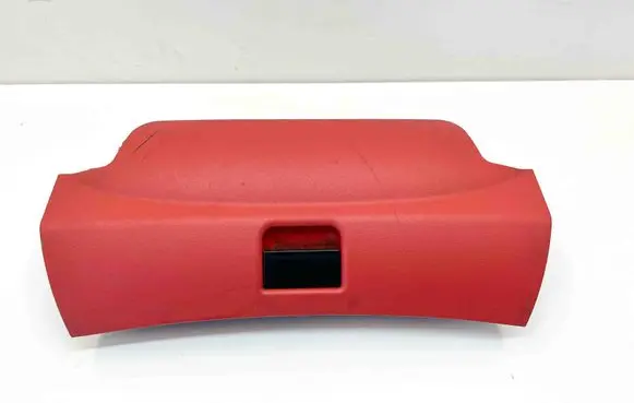 Mercedes-Benz SL R230 Glove box A2309100418 A2309185630