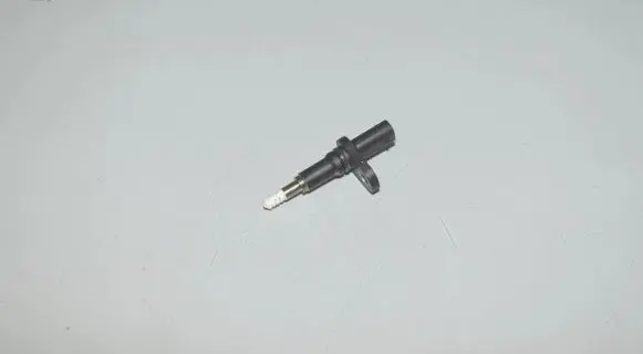 BMW 3 G20 G21 Coolant temperature sensor 8661435