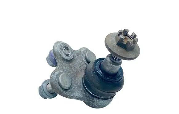 Toyota RAV 4 (XA50) Front ball joint 4333049235