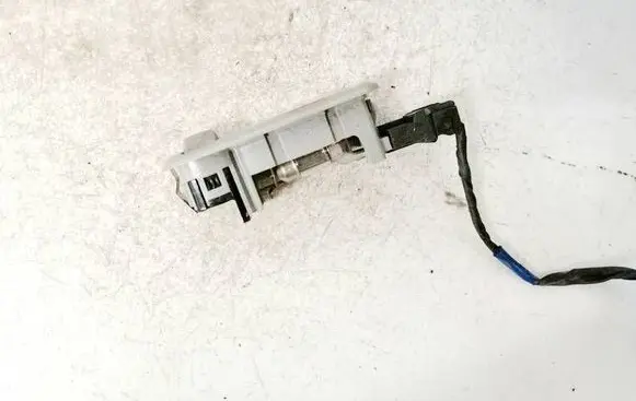 KIA Venga Other interior light 928901m000