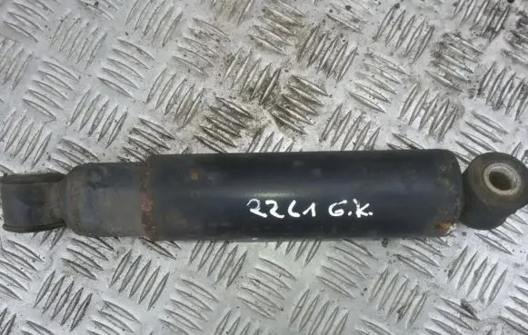 Iveco Daily 40.8 Rear shock absorber/damper