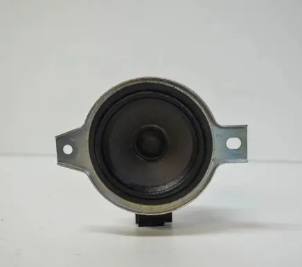 Chevrolet Camaro Front door speaker 84036927