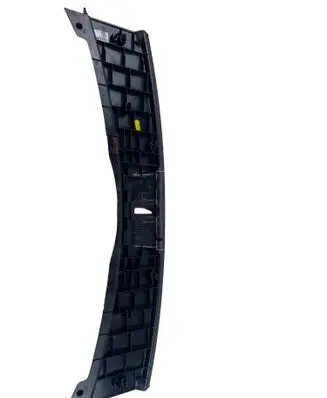Jaguar E-Pace Tailgate trim 11047070