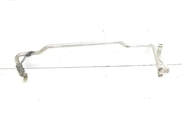 Nissan Pathfinder R51 Air conditioning (A/C) pipe/hose 924503X00A