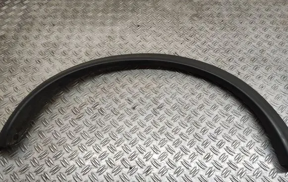 Nissan Juke I F15 Rear arch trim 788601KA6A