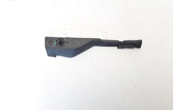 Volvo S90, V90 Sound insulation of firewall 31383887