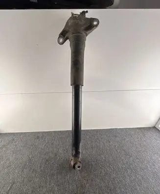 Land Rover Range Rover Velar Rear shock absorber/damper J8A218080AB GX733K036 17150L262W300