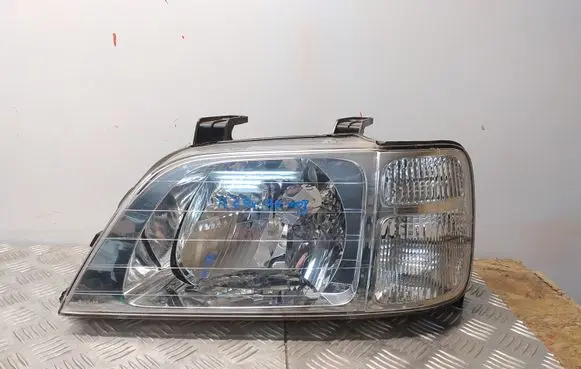 Honda CR-V Headlight/headlamp 0337607L
