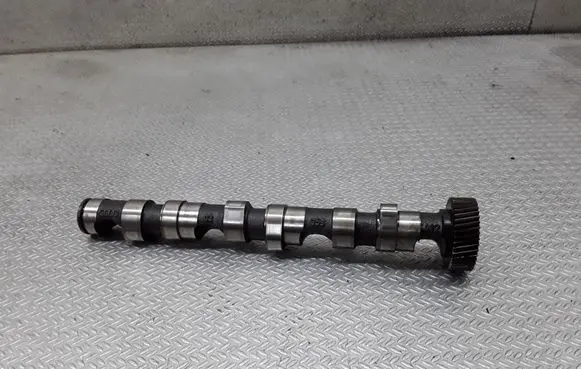 Audi A6 S6 C5 4B Camshaft 