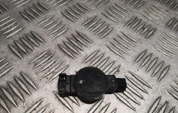 Mini Clubman F54 Rain sensor 9861559
