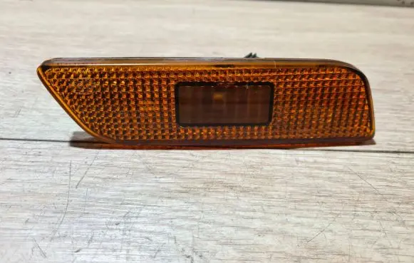 Volvo S80 Front indicator light 30744361