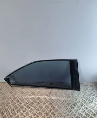 BMW 3 E36 Rear side window 43R00049
