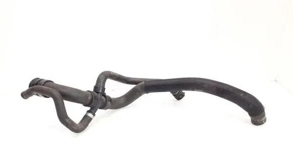 Volvo XC60 Engine coolant pipe/hose BG918286CA