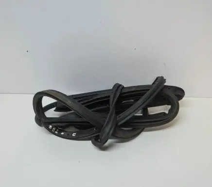 Nissan Juke I F15 Rubber seal rear door 523MS03