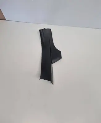 Toyota Yaris Cross Rear sill trim cover 67917K0030