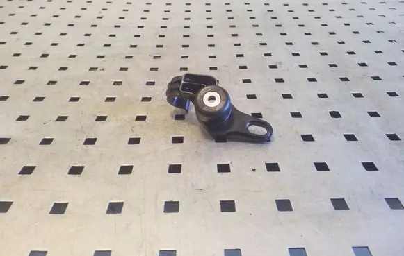 Volvo XC90 Other engine bay part 32222720