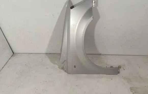 Chrysler Voyager Fender