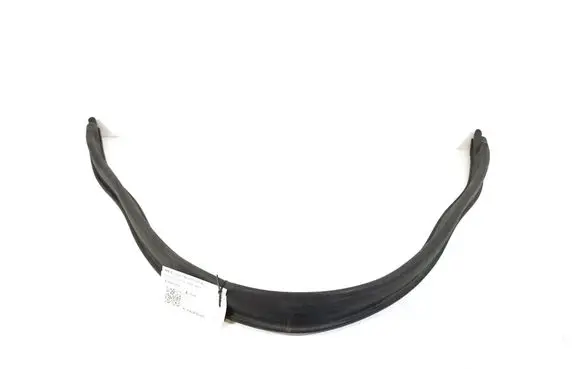 Mercedes-Benz B W246 W242 Engine compartment rubber A2468310042