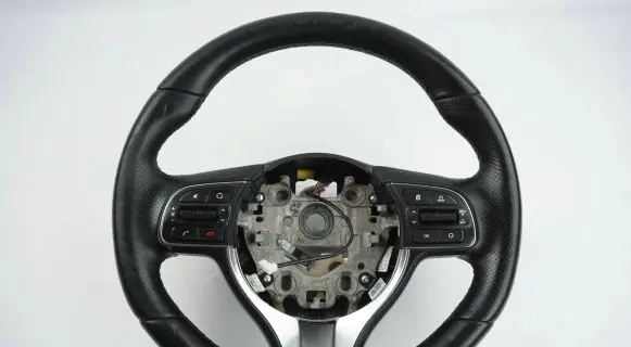KIA Sportage Steering wheel 56100F1420SA1