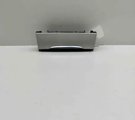 Volkswagen PASSAT B7 Car ashtray 3C0863284K