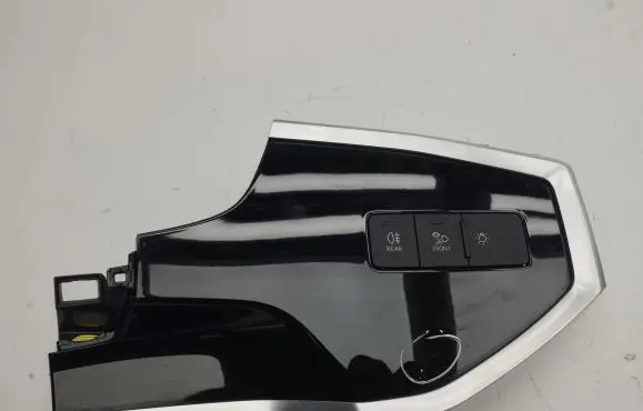 Audi Q3 F3 Panel trim 83C853190A