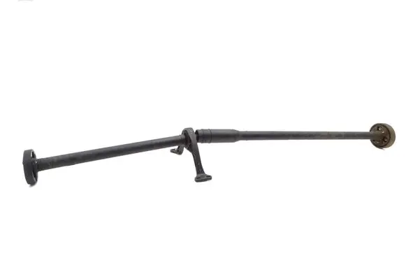 Audi A3 S3 8V Drive shaft (set) 