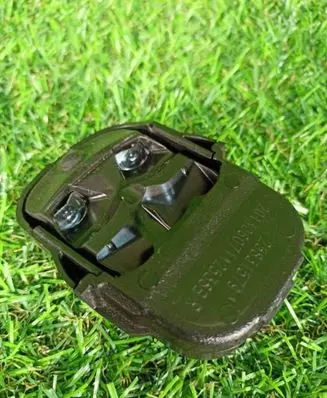 Opel Antara Rain sensor 25831579
