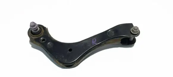 Toyota RAV 4 (XA50) Rear control arm 4877042050 24122