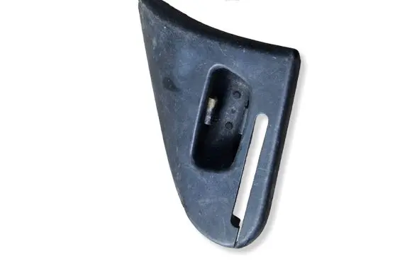 Ford Galaxy Other trunk/boot trim element 7M0868855E