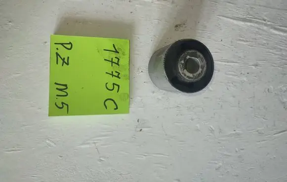 Mazda 5 Other brake parts 6924