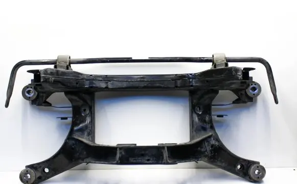 Ford Kuga III Rear subframe LX615K067ANF