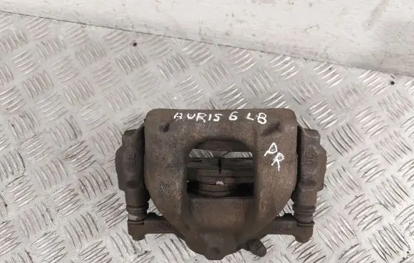 Toyota Auris 150 Front brake caliper 4773002360 4772109360