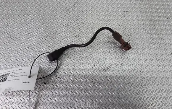 Audi A3 S3 8L Detonation knock sensor 06A905377A