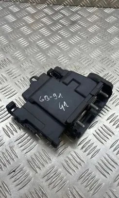 Volvo S60 Positive wiring loom 30659092