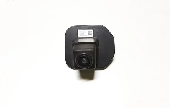 Nissan Juke II F16 Reversing camera 284426PA0B VCBN2B3 9037219