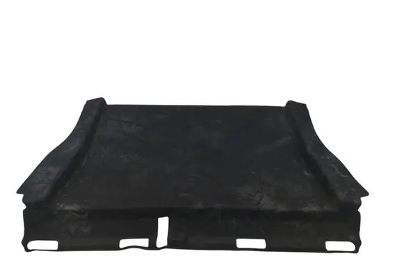 Tesla Model 3 Trunk/boot mat liner 147970200A