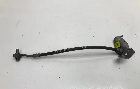 Tesla Model Y Brake line pipe/hose 118873200E