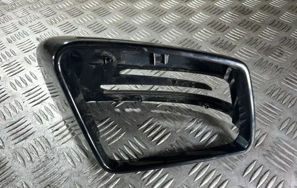 Mercedes-Benz GLA W156 X156 Plastic wing mirror trim cover 592212