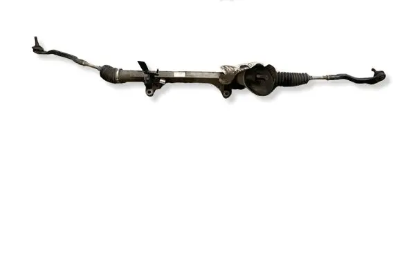 Mercedes-Benz Citan W415 Steering rack 490019539RT 130570027