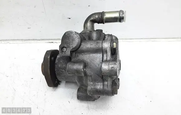 Audi A3 S3 8L Power steering pump
