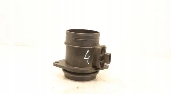 Citroen DS4 Mass air flow meter 0280218241