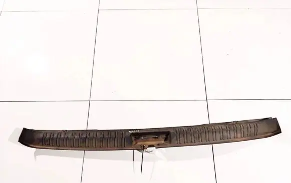 Ford Mondeo Mk III Other trunk/boot trim element 1s71n40374agw 1s71-n40374-agw